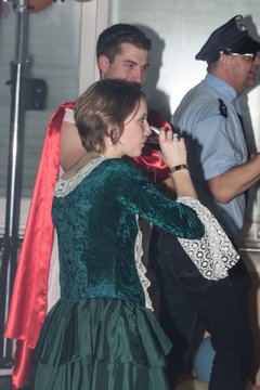 Bild 260 - Latuff 2016 Feier